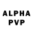 АМФЕТАМИН VHQ damn_seaguls
