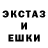 Кетамин VHQ Ted Cakov