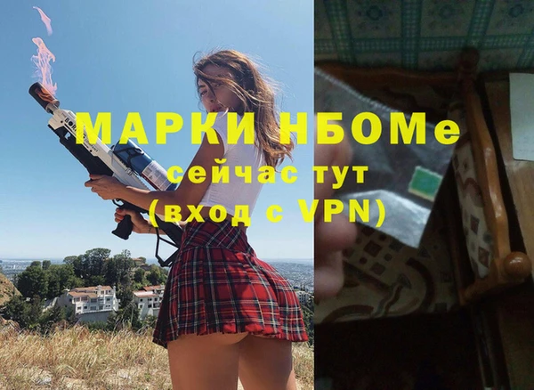 гашик Абаза