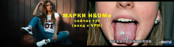 гашик Абаза