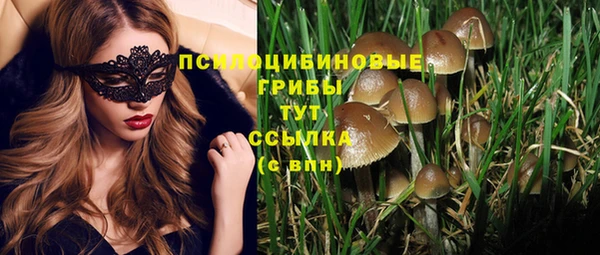 твердый Абдулино